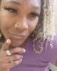 Tamikah is single in West Sacramento, CA USA