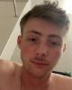 Ryan is single in Atlantic Beach, FL USA