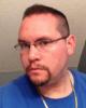 Allen is single in Athens, AL USA