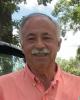 Steve is single in Fairfield Bay, AR USA