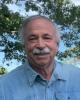 Steve is single in Fairfield Bay, AR USA