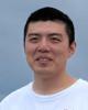 Mike is single in Carlinville, IL USA