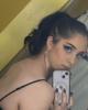 Ari is single in New Salem, MA USA