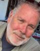 Rick is single in Kenilworth, IL USA