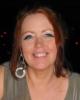 Sharon is single in Lake Stevens, WA USA