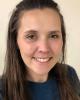 Evie is single in Ashburn, VA USA