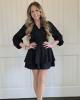 Jessica is single in East Rutherford, NJ USA