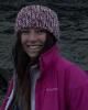 Emmalee is single in South Jordan, UT USA