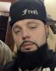Andrew is single in Morris, IL USA