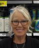 Laurel is single in Oak Hill, TX USA