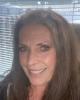 Becky is single in The Dalles, OR USA