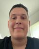 Gracie is single in Cape Coral, FL USA