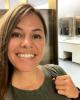 Janet is single in Clarkston, WA USA