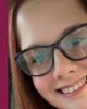 Erica is single in Grantsville, WV USA