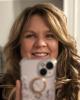 Angie is single in Travelers Rest, SC USA