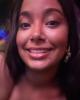 Grissell is single in Vancouver, BC CAN