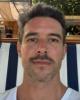 Adams is single in Malden, MA USA
