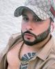 Liam is single in Flushing, NY USA