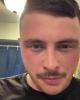 Caleb is single in Harrison, MI USA