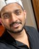 Rahil is single in Calgary, AB CAN