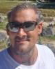 Chris is single in Council, ID USA