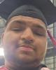 Muhammad is single in Saskatoon, SK CAN