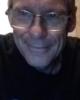 Tommy is single in Cushing, OK USA