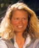 Cari is single in Tallahassee, FL USA