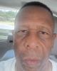 Michael is single in Macon, GA USA