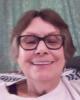 Peggy is single in Woodruff, SC USA