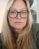 Cindy is single in North Providence, RI USA
