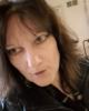 Ann is single in Green Tree, PA USA