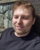 Damien is single in Langford, BC CAN