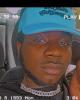 Nautis is single in Summertown, GA USA