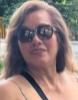 Hazel is single in Gainesville, FL USA