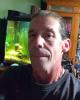 John is single in Medford, MN USA
