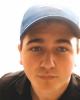 Jack is single in Clearwater, FL USA