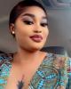 Becca is single in Jacksonville, FL USA