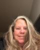 Sandi is single in Gardena, CA USA