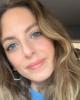 Stephy is single in Country Club Hills, IL USA