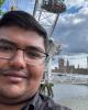 Michaelin is single in Prince Albert, SK CAN