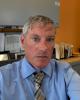 Mark is single in Tully, NY USA