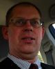 Bob is single in Widefield, CO USA