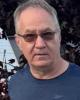 Steve is single in Jackson, MI USA