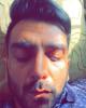 Abhinav is single in Lindenhurst, NY USA