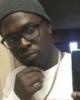 Adam is single in Vernon, FL USA