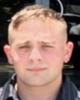 Trevor is single in Godfrey, IL USA
