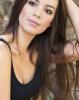 Shindy is single in Richmond Hill, ON CAN