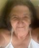 Bethel is single in Sandy Creek, NY USA