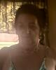 Bethel is single in Sandy Creek, NY USA